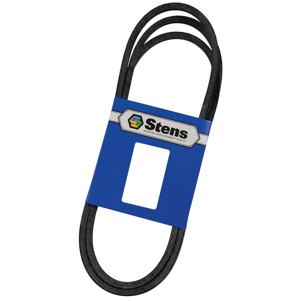 New Stens OEM Replacement Belt Replaces, AYP 532197253, 265-214 - Image 2 of 4