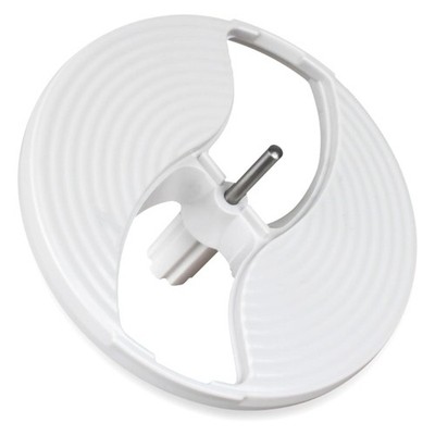 7051-145 Processor Disc Holder for K600 K650 K700 K750 FP3010 FP3020 FX3030