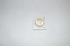 1964  Kennedy BU Half dollar 90% Silver coin