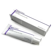 NEW Centellian25 MADECA CREAM TIME REVERSE 50ml x 2 - SLOW AGING