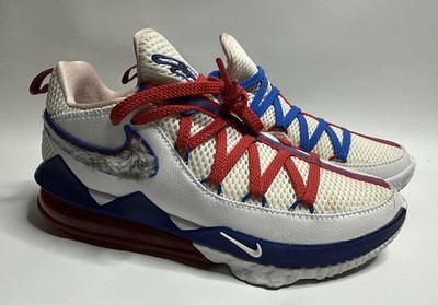 tune squad shoes men