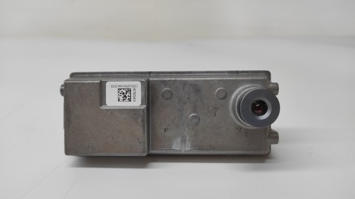 284624085R RÜCKFAHRKAMERA EINPARKHILFE / 929887 FÜR RENAULT MEGANE IV BERLINA 5P