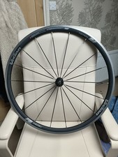 Vision Team 30 Front Wheel Rim Brake 700c Road Bike