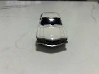マツダ サバンナ RX-3 FINE MODEL [14]1/43 Mazda Savanna Rx-3 Fine Model 14 1/43 Minicar | eBay