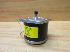 Berger Lahr RSM-828/3-A-SK Motor RSM8283ASK