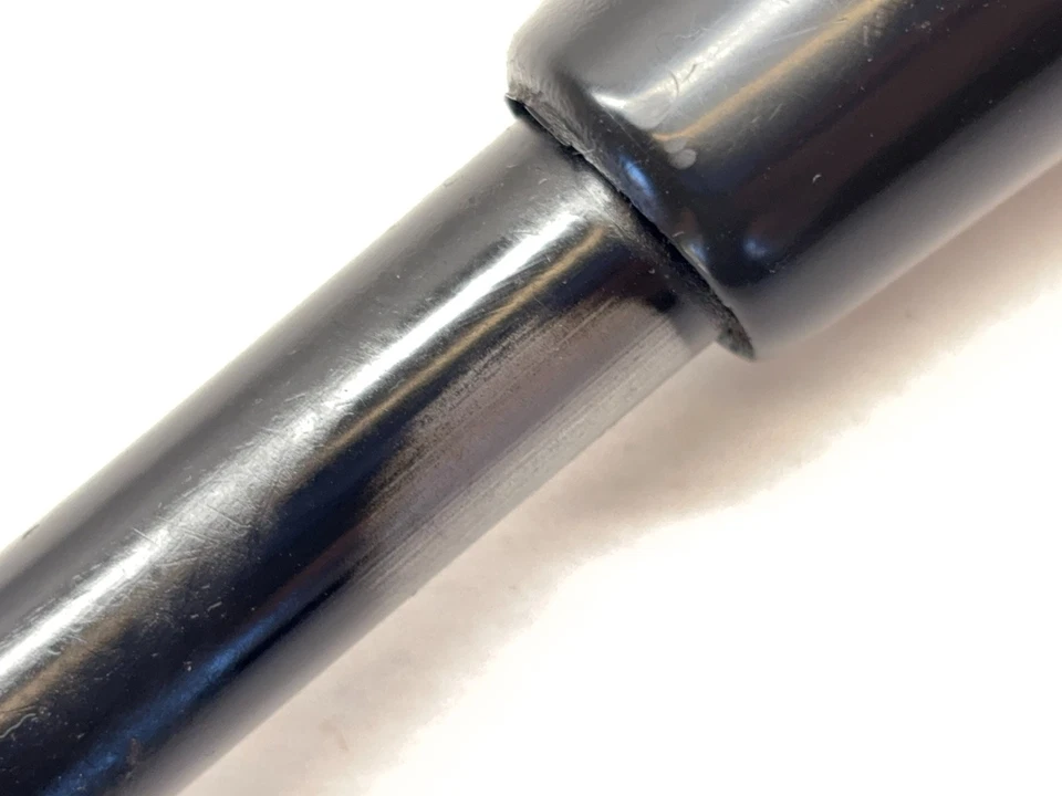 Palanca de cambios 1998-2001 Ram 1500 2500 3500 5 velocidades 5 velocidades NV3500 NV4500 Foto 3 de 4