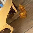 Bild 24 von 24