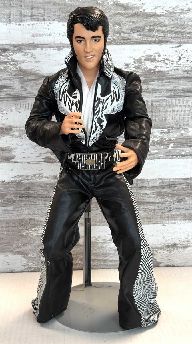 洋楽 Elvis Presley / The Colonel's Collection 洋楽 Elvis