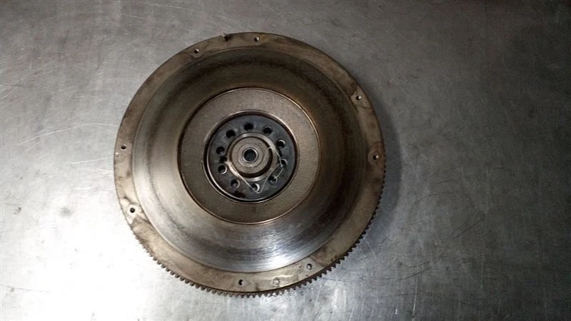 Volante compatível com 99-03 Ford F250SD PICKUP MT 6900172 - Imagem 3 de 4