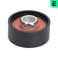 Optimal Spannrolle Keilrippenriemen 0-N1589 FüR Renault FC0 KC0 Kangoo Twingo 2