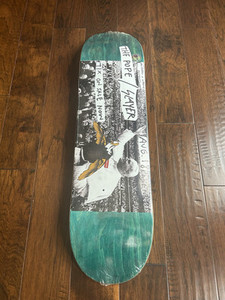 Anti Hero Supreme Deck | eBay Anti Hero Supreme Deck | eBay