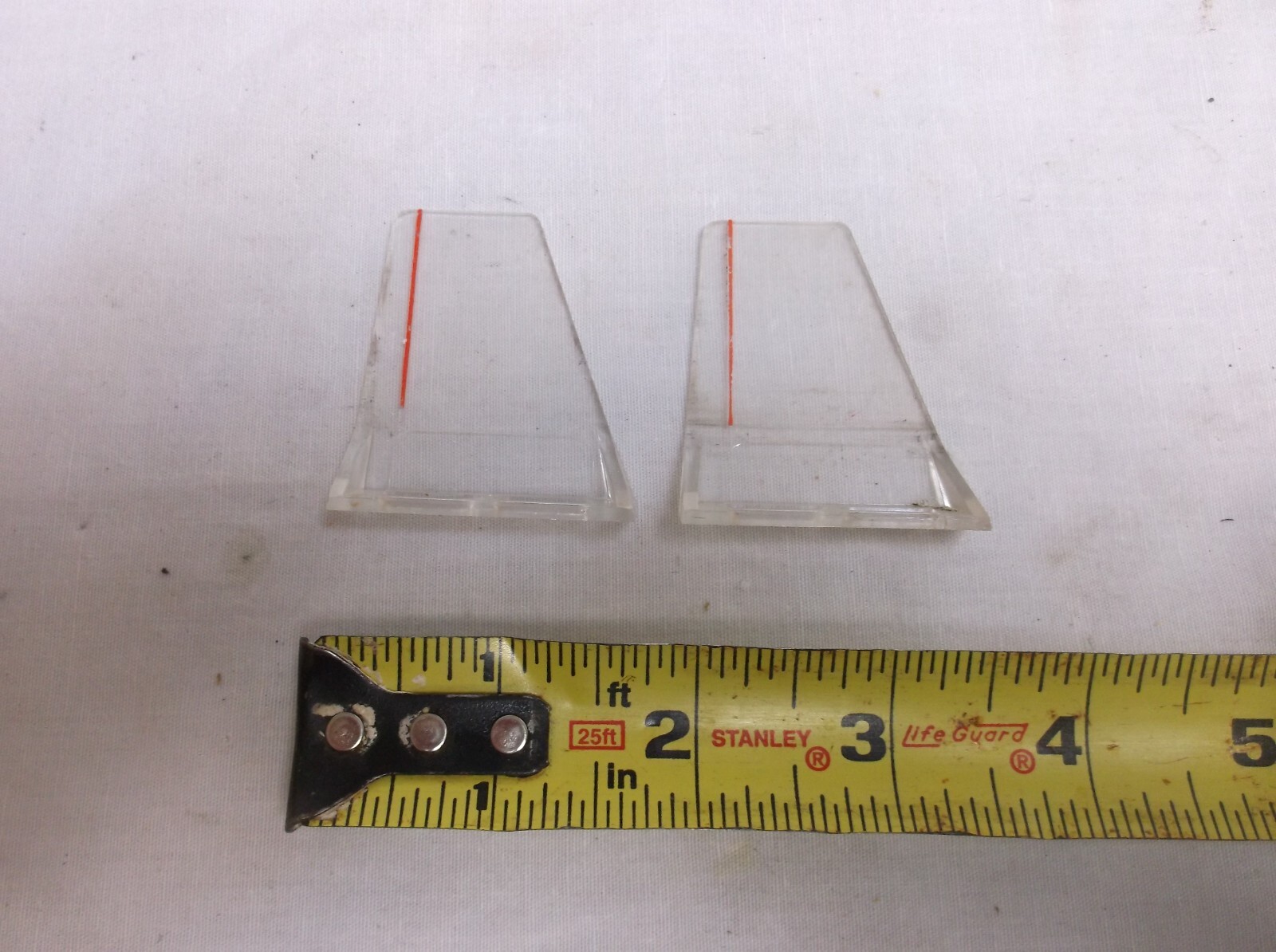 Craftsman Radial Arm Saw Site Indicator off of Model 113.196321 | eBay