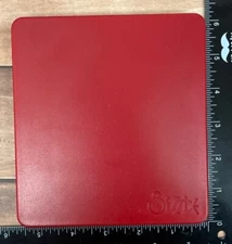 Sizzix Frame Die Cutter For Crafting & Scrapbooking