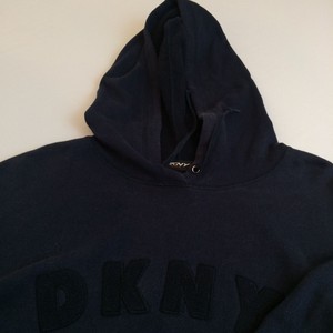 grey colour moletom com capuz