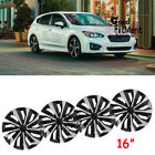 <!--F#f_0-->For Subaru Impreza 4Pcs 16