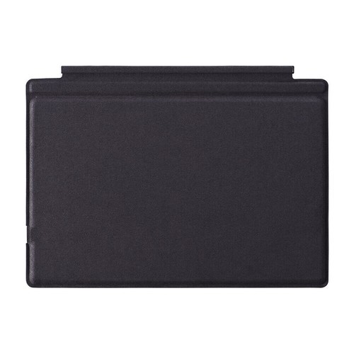 Type Cover Slim Keyboard For Microsoft Surface Pro 7/6/ 5 2017 /Pro 4/3 12.3" AU - Photo 10/12
