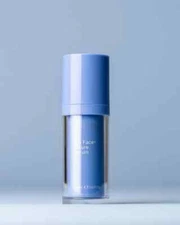Nu Skin ageLOC Tru Face Future Serum | NuSkin | brand new in box