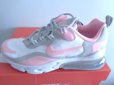 nike air max 270 ebay uk