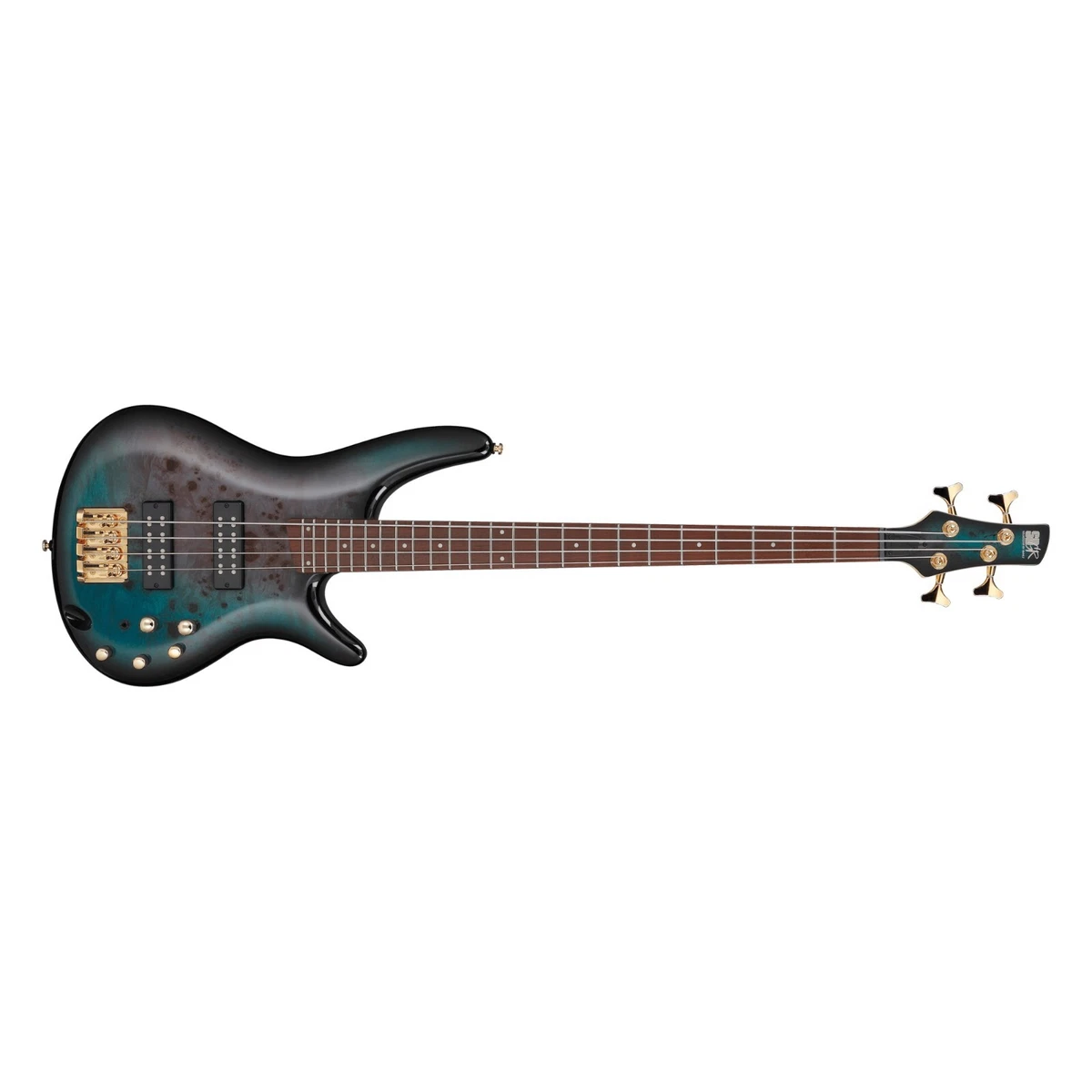 Ibanez Sr400 for sale | eBay
