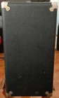 Picture 11 of 11