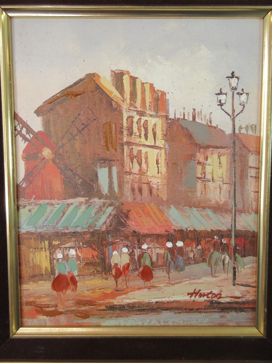絵画 hi-dutch x SEE SEE YES GOOD MARKET 絵画 hi-dutch x SEE SEE YES GOOD MARKET - 絵画 - 絵画