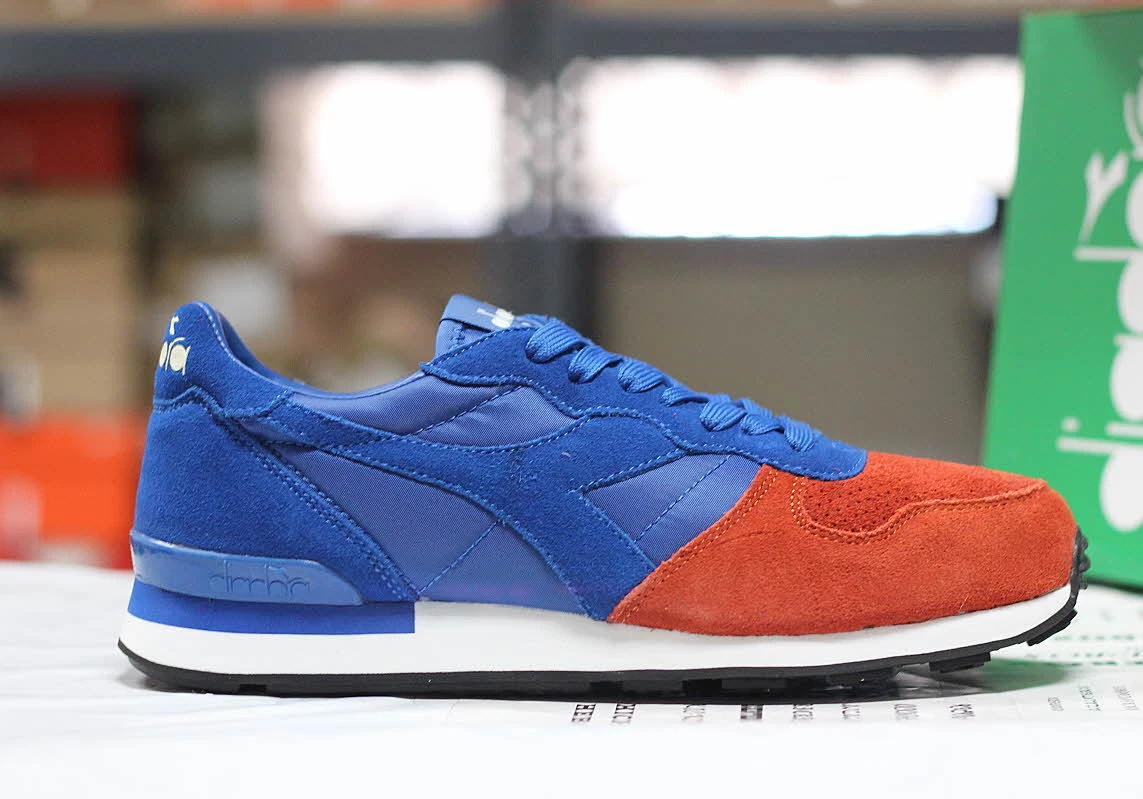 Diadora camaro sales ebay
