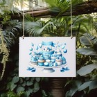 Foto 5 di 7