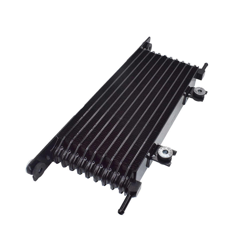 216064BA0A Oil Cooler Fits NISSAN QASHQAI J11 X-Trail T32 