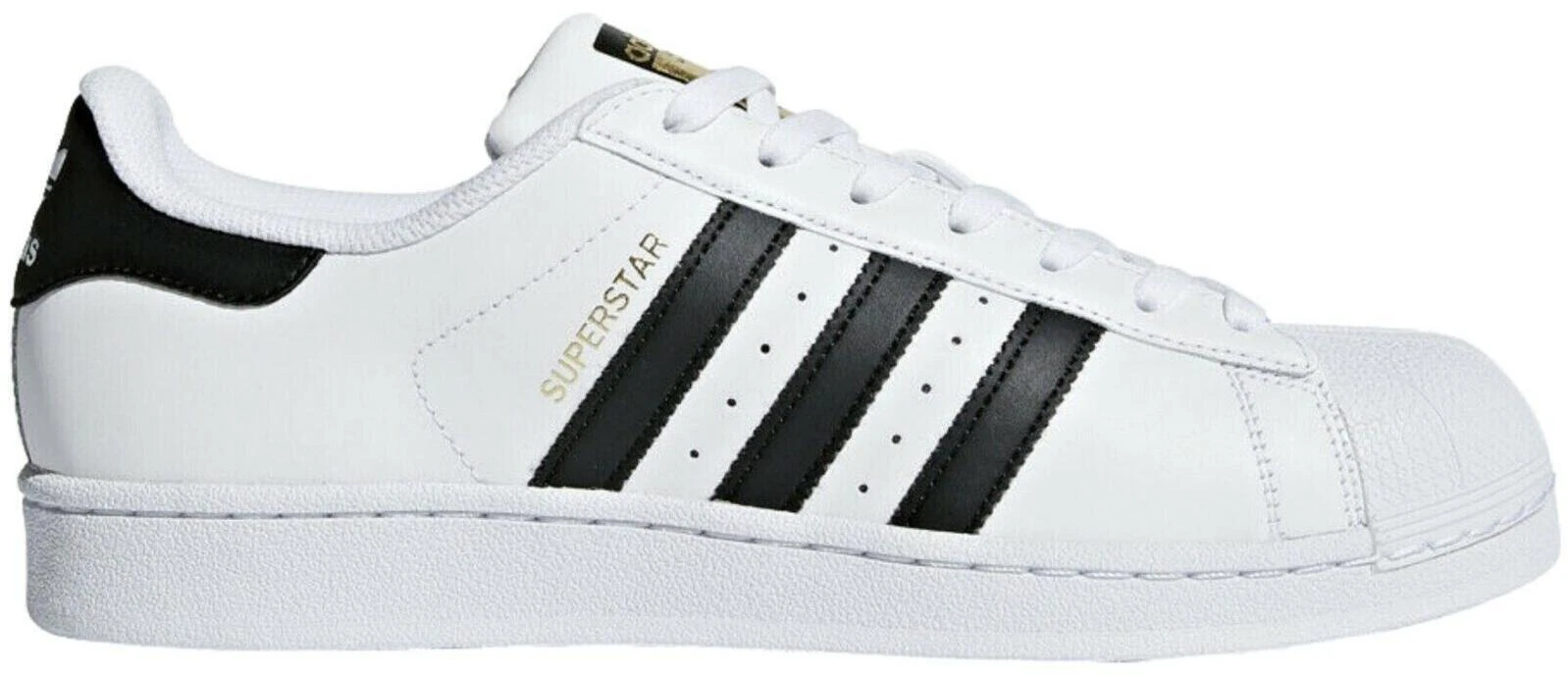 Adidas Superstar 80s Primeknit Black for sale | eBay Adidas Superstar 80s Primeknit Black for sale | eBay