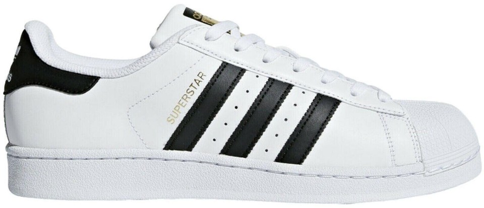 adidas gazelle silver green womens South Park x Adidas Superstar "Kyle"