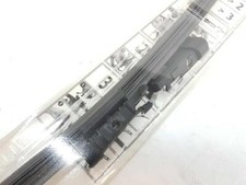 Balais d'essuie-glace Peugeot 207