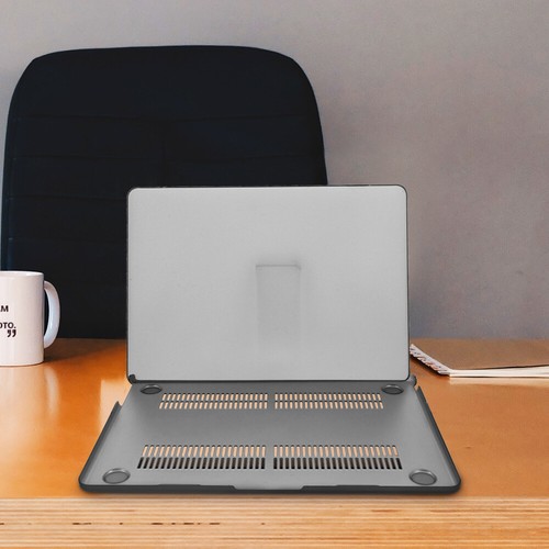 Custodia Del Portatile Adesivo Per La Computer Copertine Laptop - Afbeelding 11 van 12