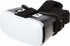 ONN VIRTUAL REALITY SMARTPHONE HEADSET