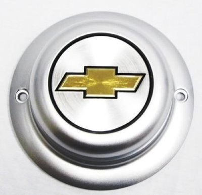 New Center Cap Chevrolet Tahoe Z-71 1999 - 2000 2WD Aluminum Wheel