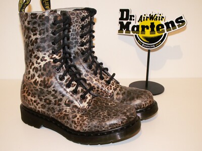 doc martens uk 5
