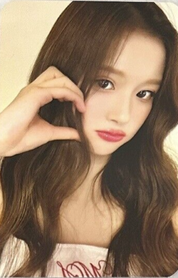 NMIXX SULLYOON Mixxpedia Pick LA photocard RARE | eBay