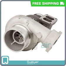 Turbo for 96-00 Caterpillar Cat 3406E Engines