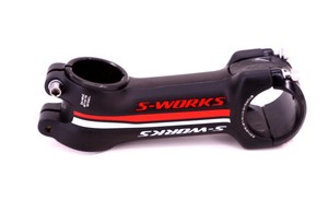 specialized multi stem