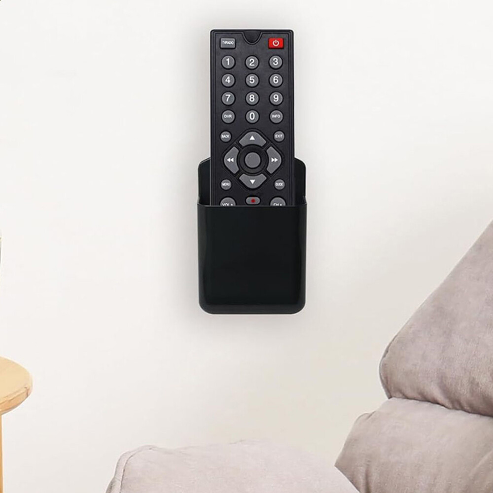 Support De Télécommande DIO 54760 Blanc - Bricolage - Foto 2