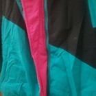 Bild 7 von 10