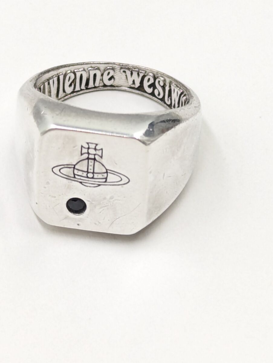 s-l1200.jpg s-l1200.jpg