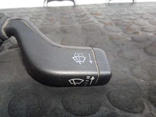 1241134 Mando Limpia para OPEL VECTRA B BERLINA Básico 1999 1103760 - Imagen 3 de 10