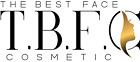 T.B.F.C thebestfacecosmetic