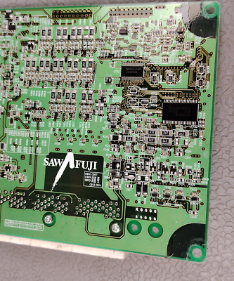 °C-ute cutie circuit 2017 ℃-ute DVD MAGAZINE Vol.67 CM - YouTube