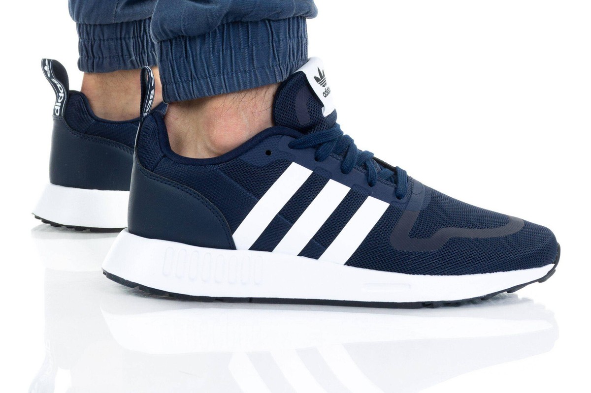 adidas gazelle silver green womens adidas Originals Multix Collegiate Navy / Cloud White / Dash Grey   Heppo.com