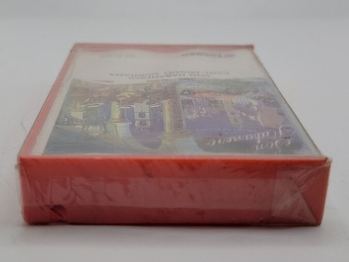Son Habanero! - Miguel Quintana (1982, Cassette). New - Imagen 4 de 7