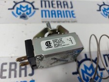 Invensys KNP-5-48 Thermostat 30A 277Vac MT850...