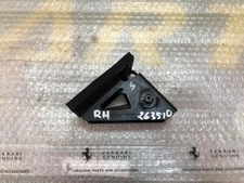 Ferrari 458 Right Bracket For Removable Subframe, P/N 263510
