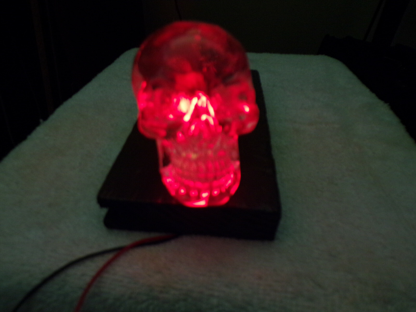 Bild 4 von 11