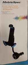 MobileSpec MBS15101 Device Mount Holder
